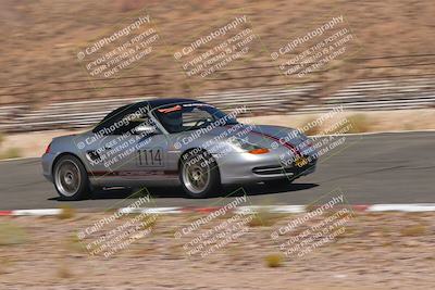 media/Sep-17-2022-PCA San Diego (Sat) [[ff9fb47231]]/Yellow Group/session 2 turn 6/